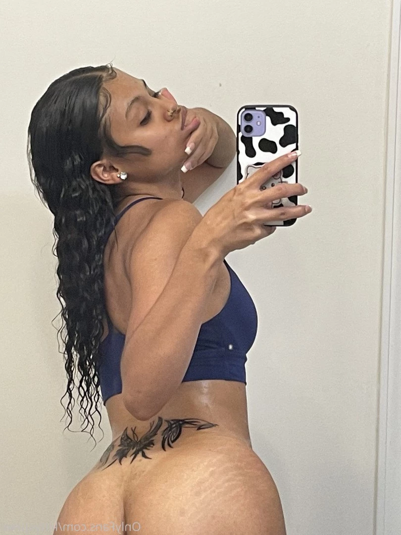 babydoll &lt;3 [ kittysprive ] Onlyfans leaked photo 2343417 on Hotleaks.tv