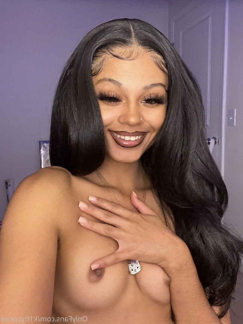 babydoll &lt;3 [ kittysprive ] Onlyfans leaked photo 2343542 on Hotleaks.tv