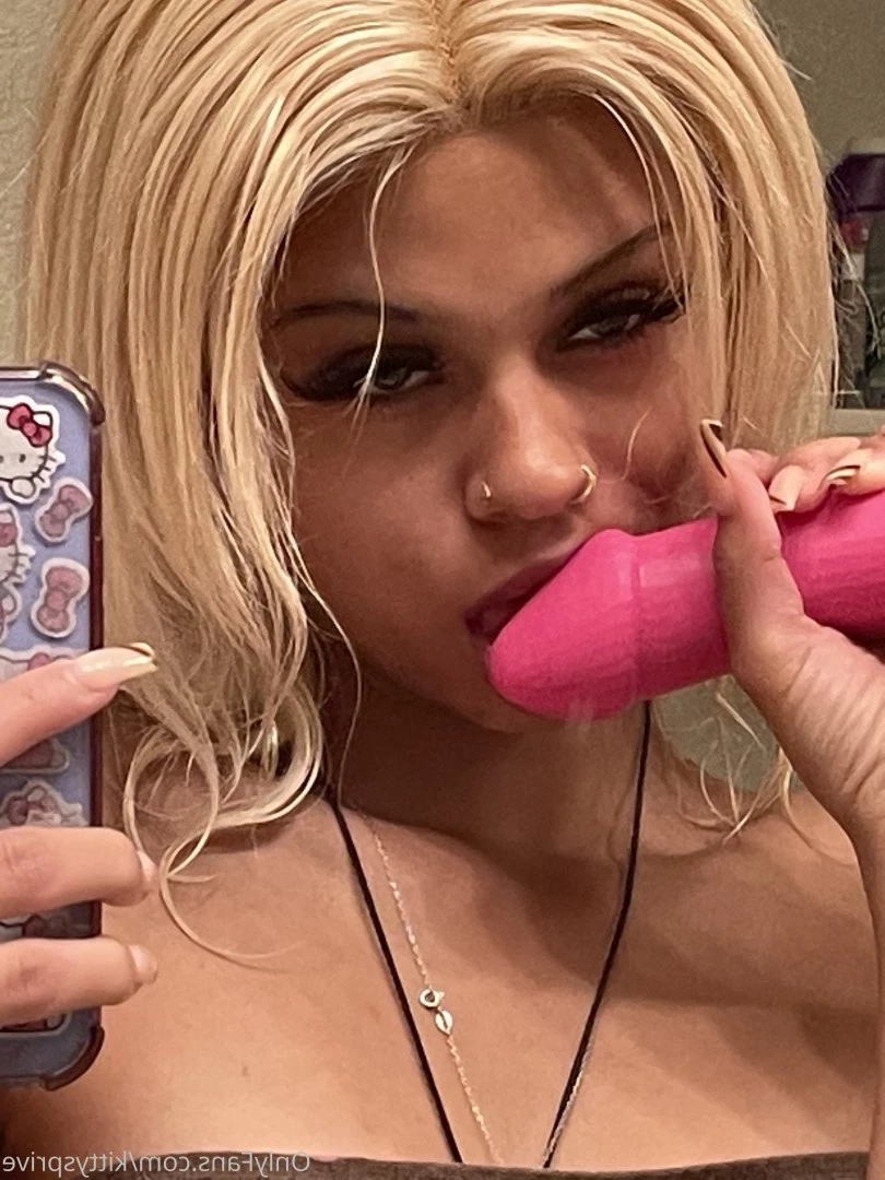 babydoll &lt;3 [ kittysprive ] Onlyfans leaked photo 2343629 on Hotleaks.tv