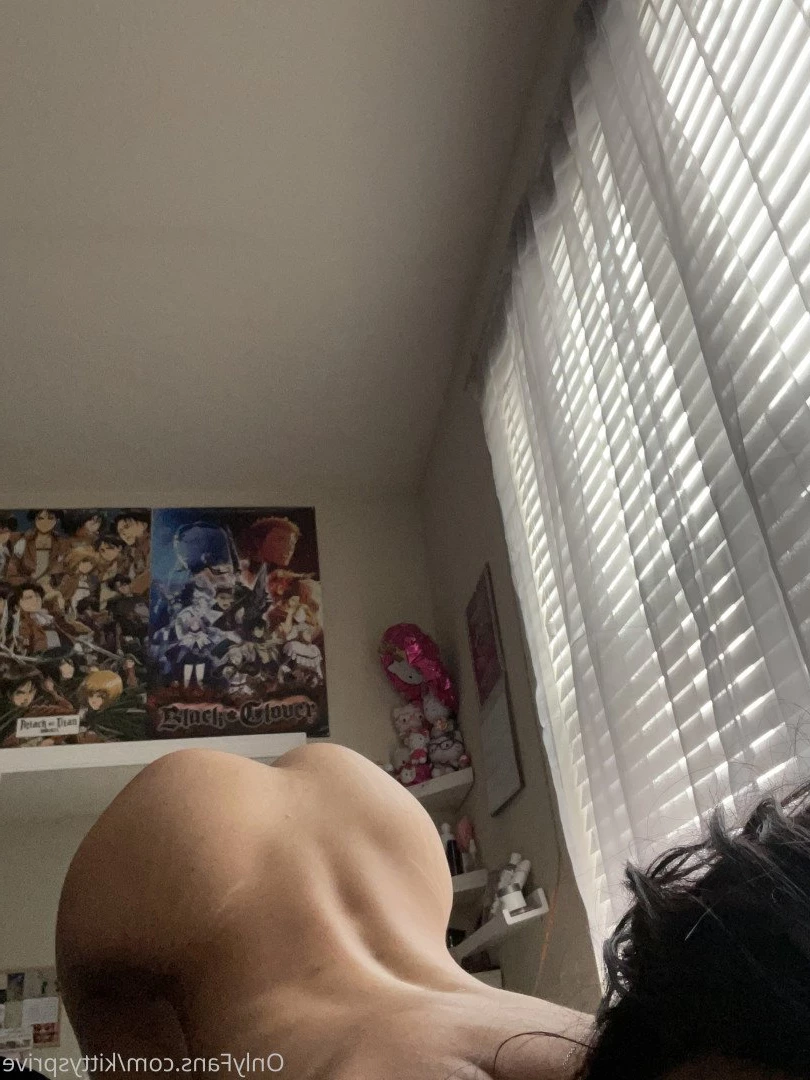 babydoll &lt;3 [ kittysprive ] Onlyfans leaked photo 2343709 on Hotleaks.tv