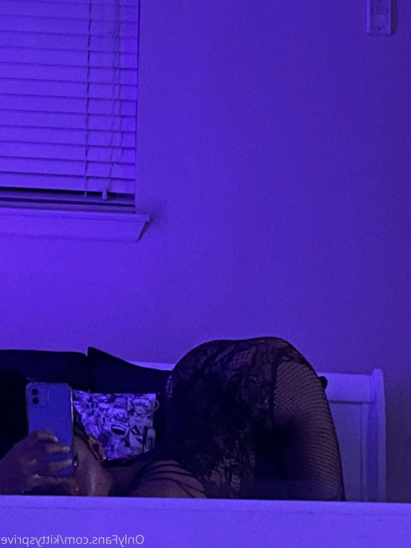 babydoll &lt;3 [ kittysprive ] Onlyfans leaked photo 2343712 on Hotleaks.tv