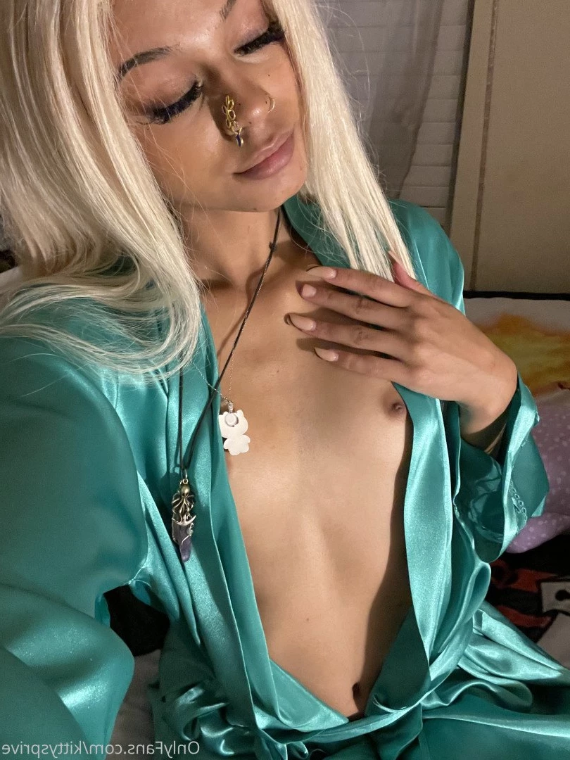 babydoll &lt;3 [ kittysprive ] Onlyfans leaked photo 2343783 on Hotleaks.tv