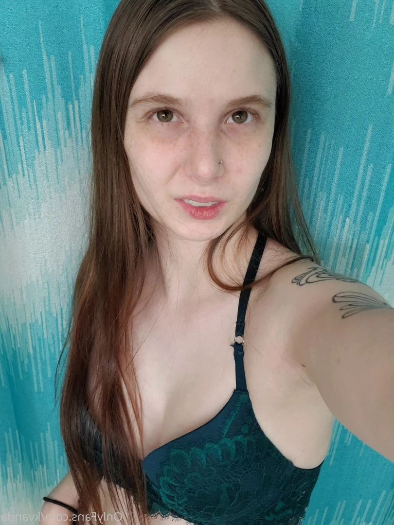Krystal [ kvanda ] Onlyfans leaked photo 2345881 on Hotleaks.tv