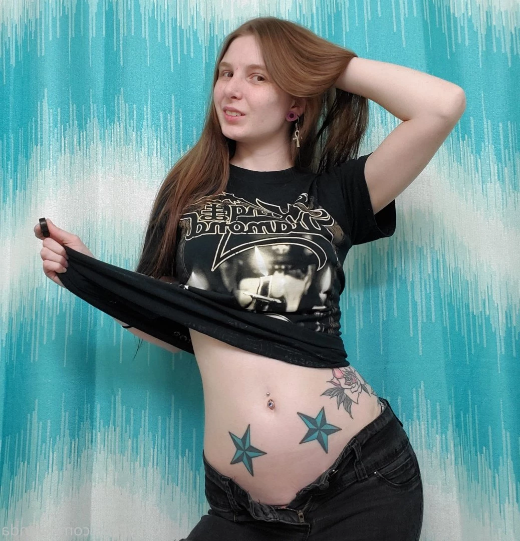 Krystal [ kvanda ] Onlyfans leaked photo 2345912 on Hotleaks.tv