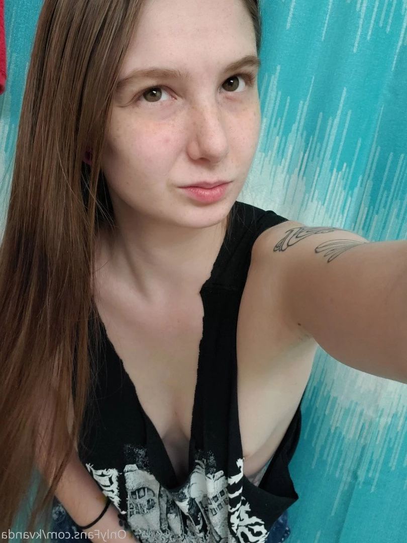 Krystal [ kvanda ] Onlyfans leaked photo 2346028 on Hotleaks.tv