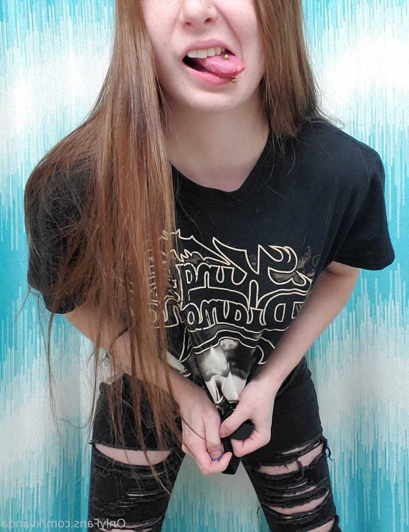 Krystal [ kvanda ] Onlyfans leaked photo 2346034 on Hotleaks.tv