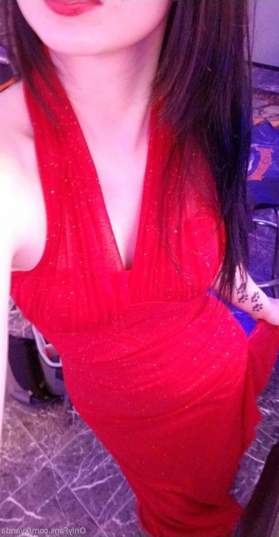 Krystal [ kvanda ] Onlyfans leaked photo 2346104 on Hotleaks.tv
