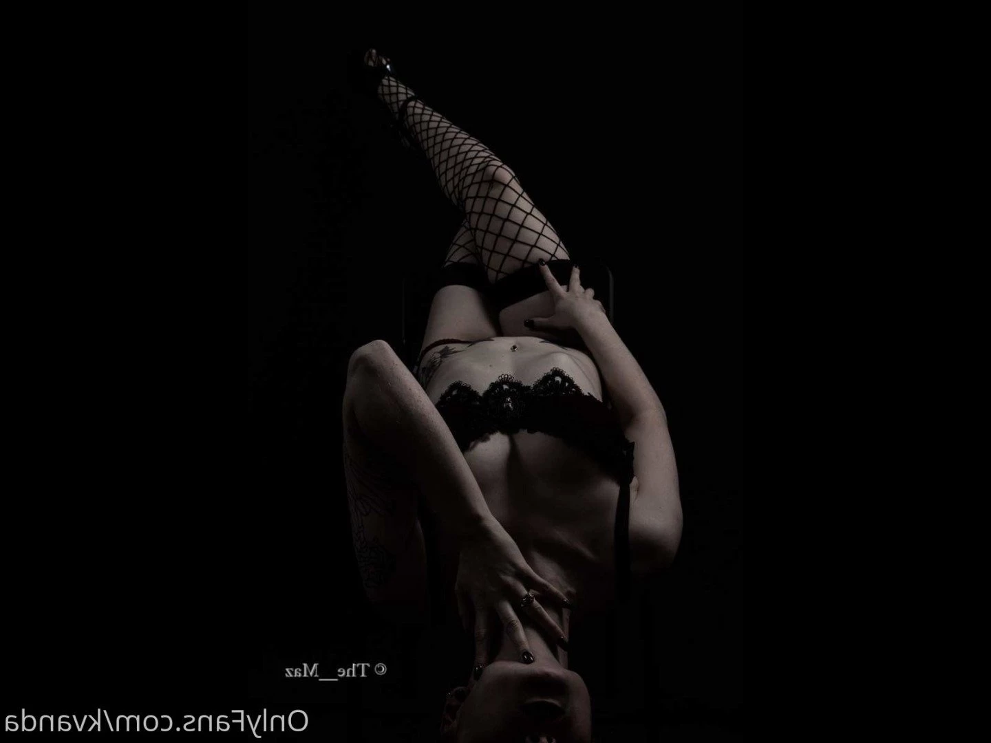 Krystal [ kvanda ] Onlyfans leaked photo 2346352 on Hotleaks.tv