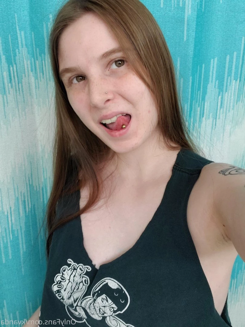 Krystal [ kvanda ] Onlyfans leaked photo 2346451 on Hotleaks.tv