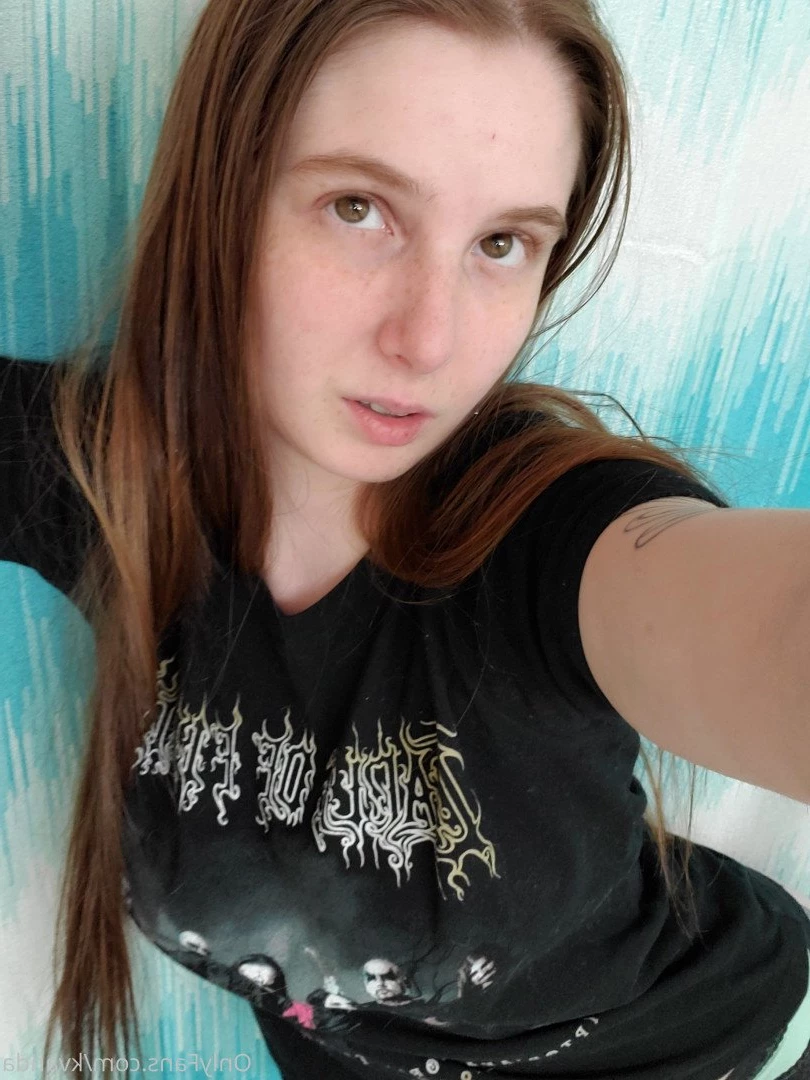 Krystal [ kvanda ] Onlyfans leaked photo 2346465 on Hotleaks.tv