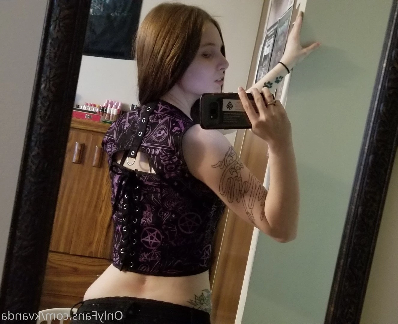 Krystal [ kvanda ] Onlyfans leaked photo 2346487 on Hotleaks.tv