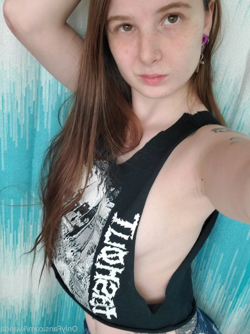 Krystal [ kvanda ] Onlyfans leaked photo 2346657 on Hotleaks.tv