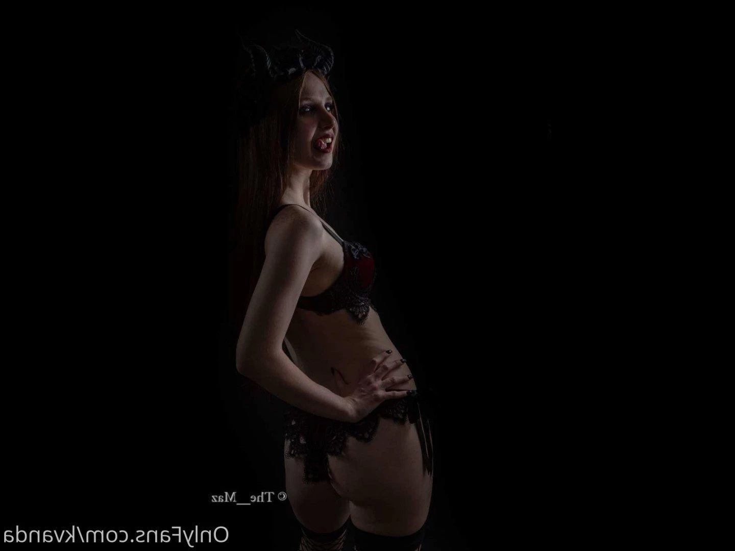 Krystal [ kvanda ] Onlyfans leaked photo 2346769 on Hotleaks.tv