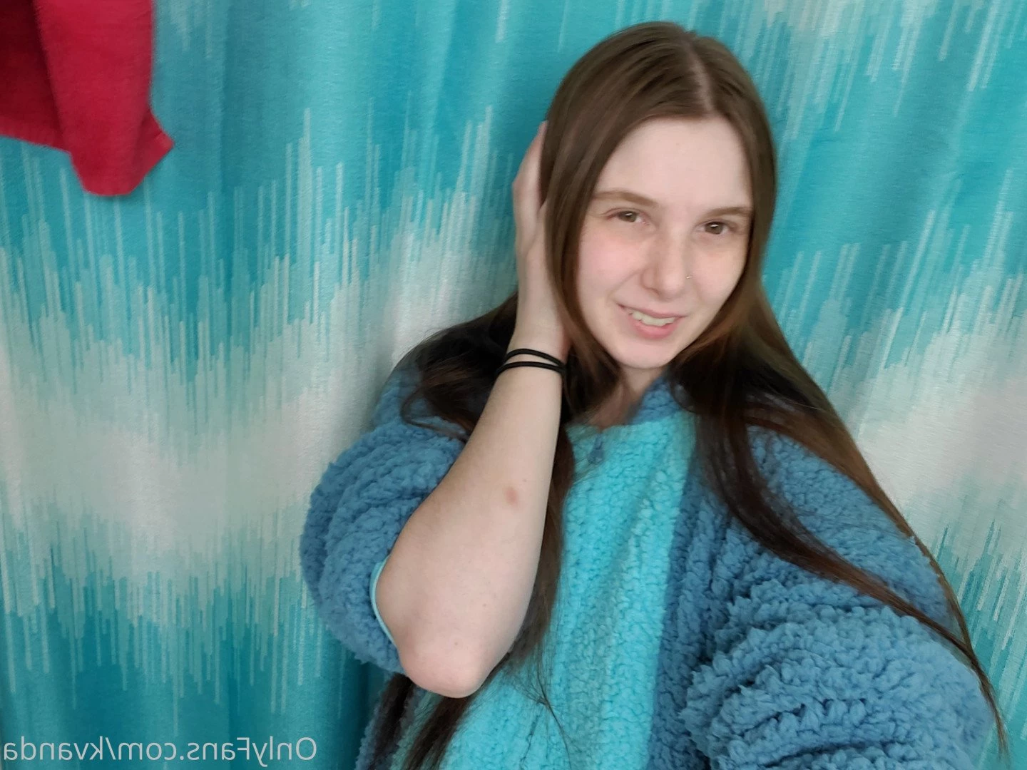Krystal [ kvanda ] Onlyfans leaked photo 2346958 on Hotleaks.tv