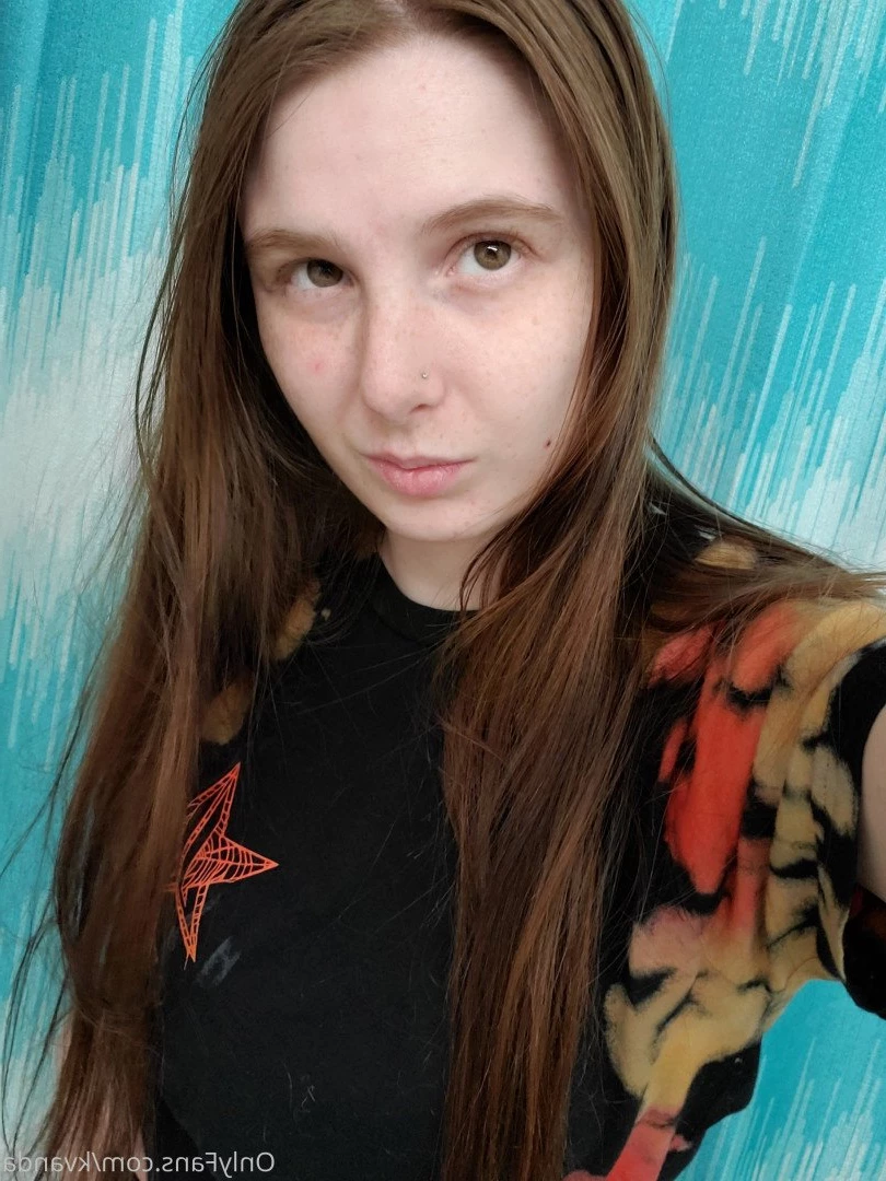 Krystal [ kvanda ] Onlyfans leaked photo 2346979 on Hotleaks.tv