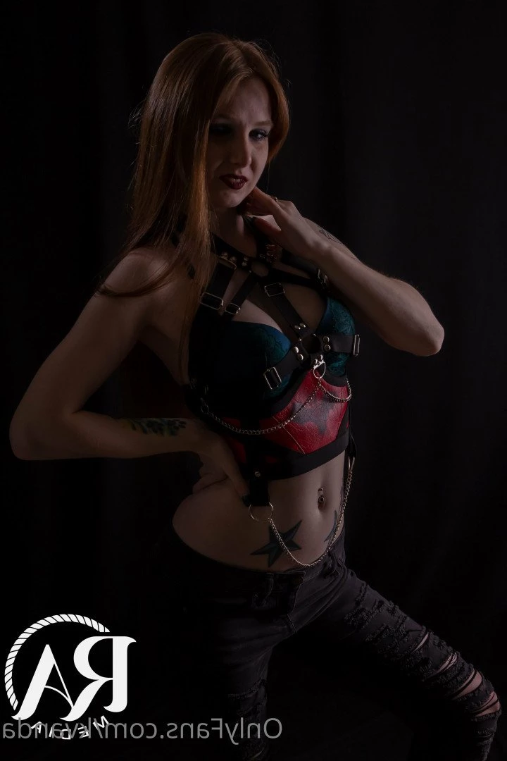 Krystal [ kvanda ] Onlyfans leaked photo 2346989 on Hotleaks.tv
