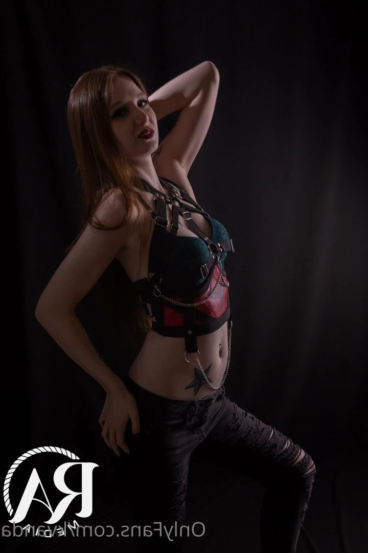Krystal [ kvanda ] Onlyfans leaked photo 2347034 on Hotleaks.tv