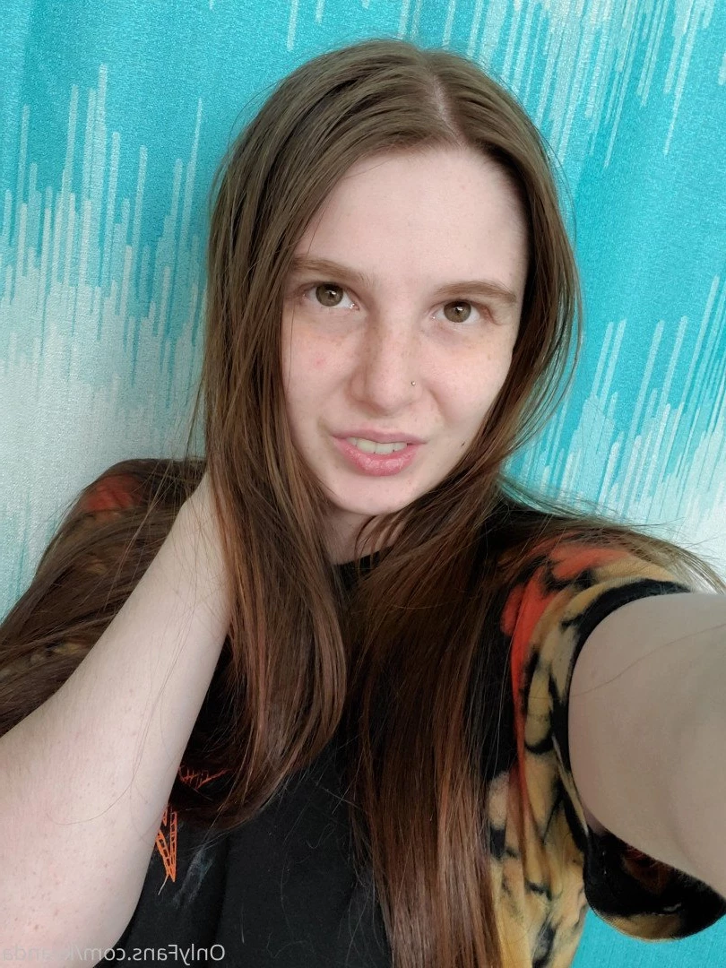 Krystal [ kvanda ] Onlyfans leaked photo 2347078 on Hotleaks.tv
