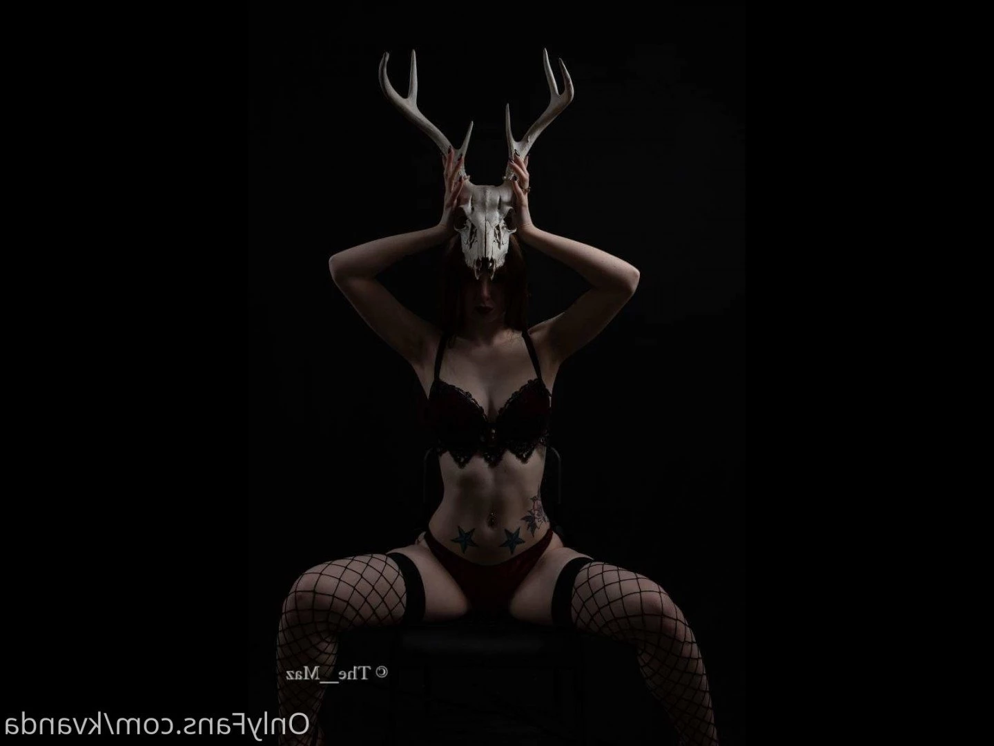 Krystal [ kvanda ] Onlyfans leaked photo 2347245 on Hotleaks.tv