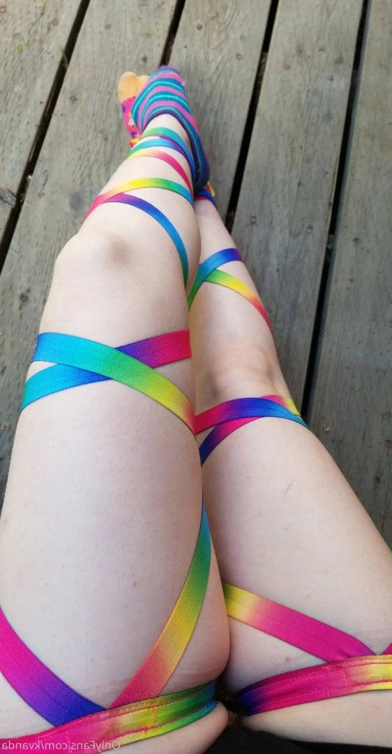 Krystal [ kvanda ] Onlyfans leaked photo 2347268 on Hotleaks.tv