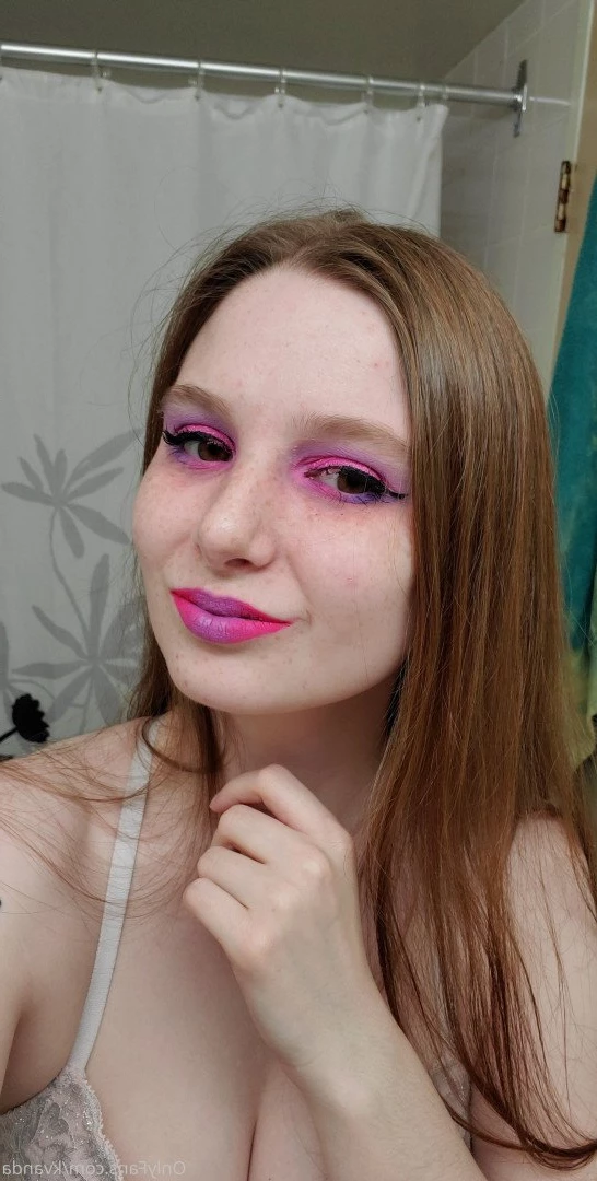 Krystal [ kvanda ] Onlyfans leaked photo 2347311 on Hotleaks.tv