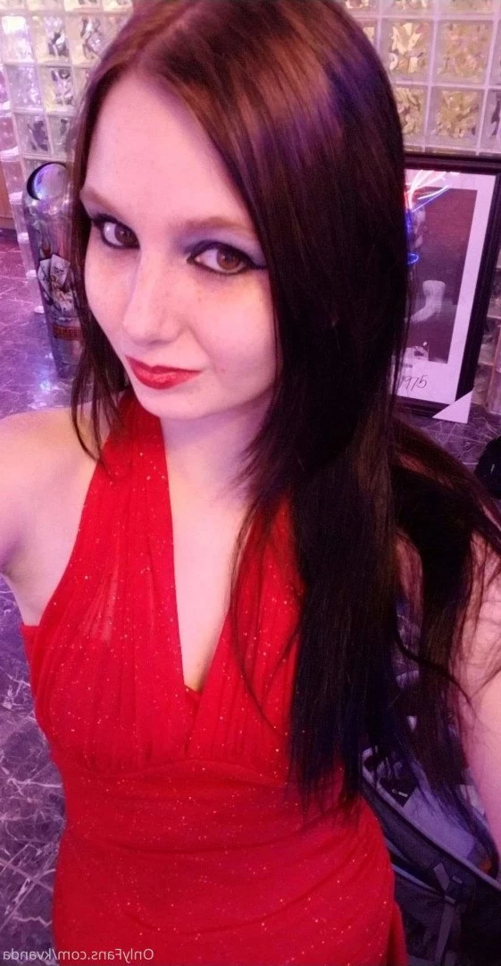 Krystal [ kvanda ] Onlyfans leaked photo 2347363 on Hotleaks.tv
