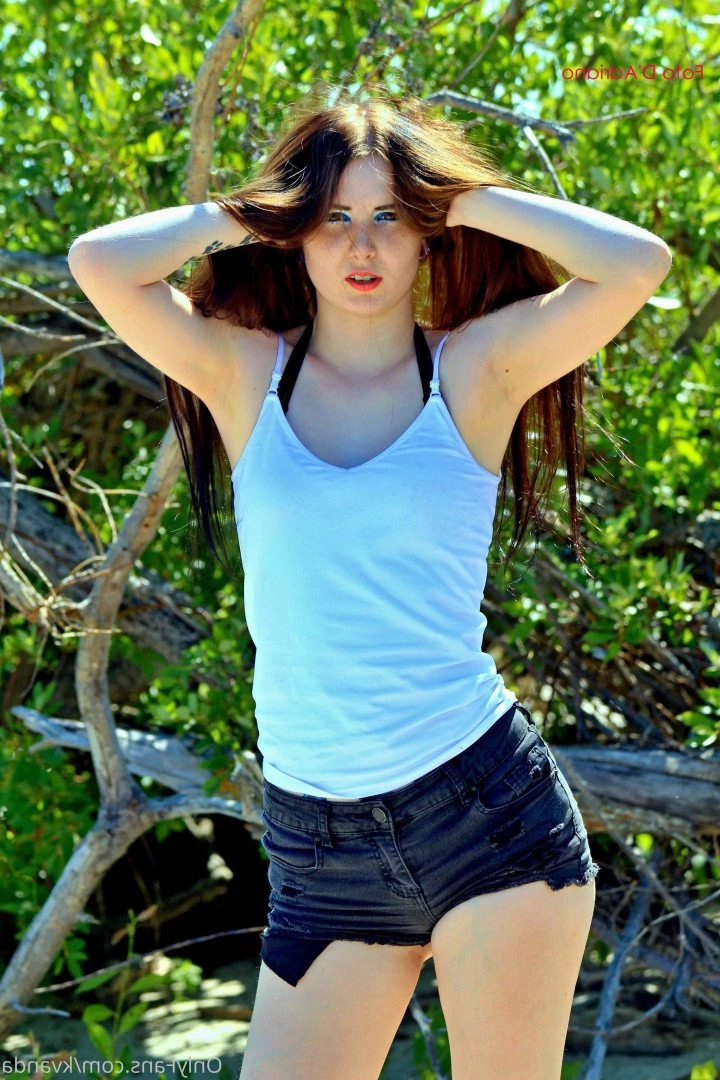 Krystal [ kvanda ] Onlyfans leaked photo 2347396 on Hotleaks.tv