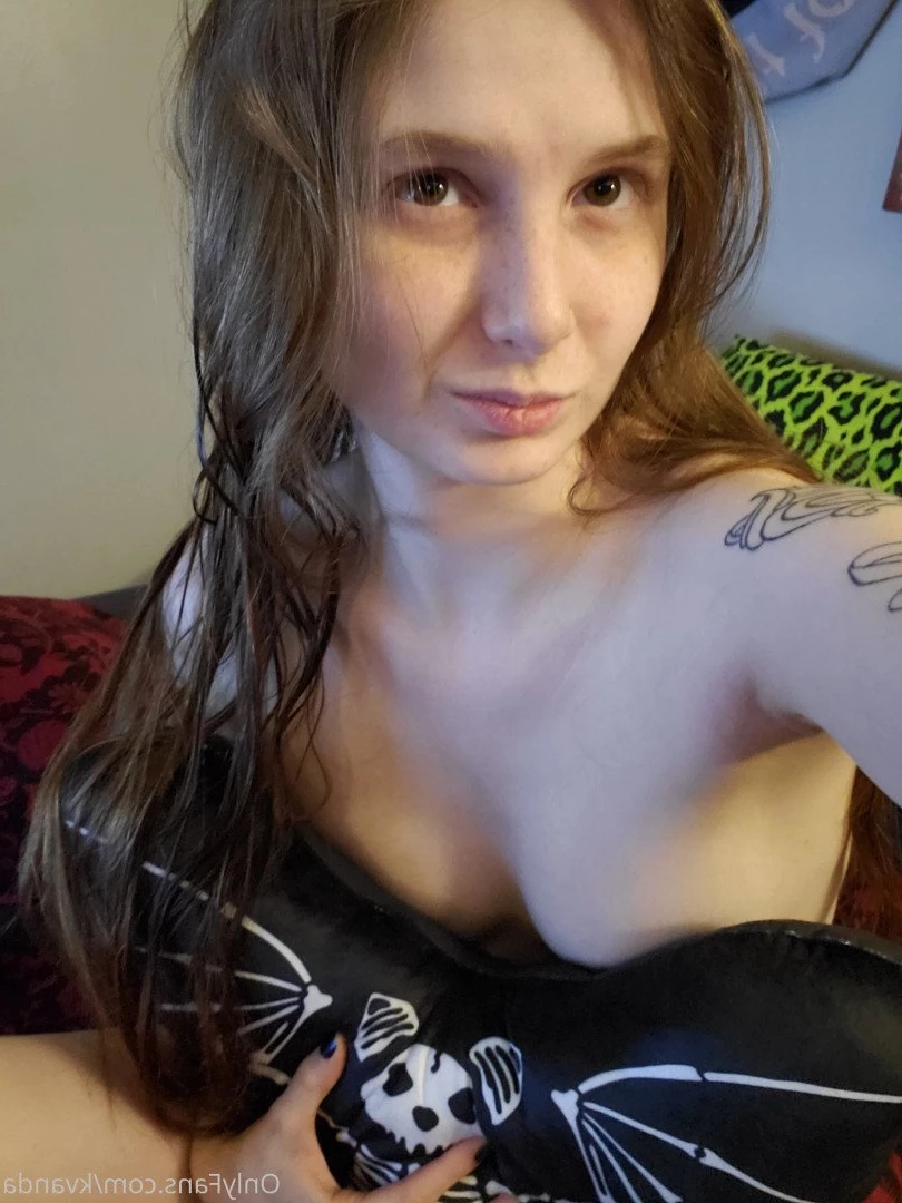 Krystal [ kvanda ] Onlyfans leaked photo 2347420 on Hotleaks.tv