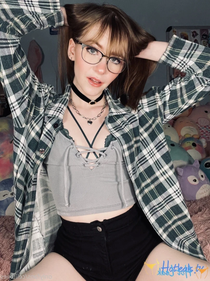 Lanie Luxx [ lanieluxx ] Onlyfans leaked photo 10857826 on Hotleaks.tv