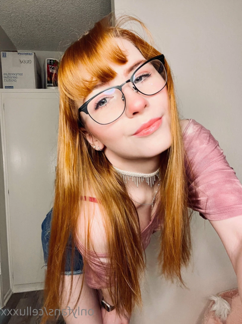 Lanie Luxx [ lanieluxx ] Onlyfans leaked photo 10923532 on Hotleaks.tv
