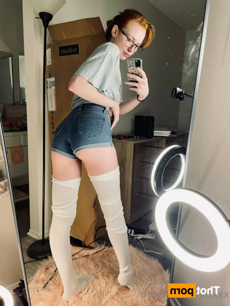 Lanie Luxx [ lanieluxx ] Onlyfans leaked photo 10984867 on Hotleaks.tv