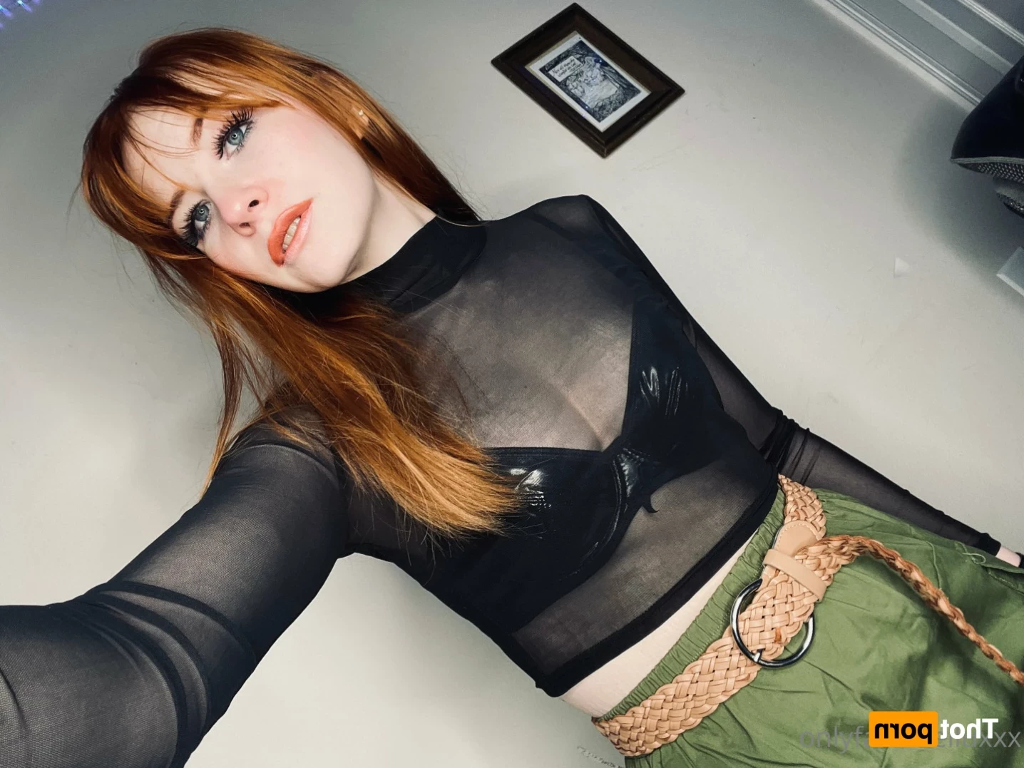Lanie Luxx [ lanieluxx ] Onlyfans leaked photo 11031900 on Hotleaks.tv