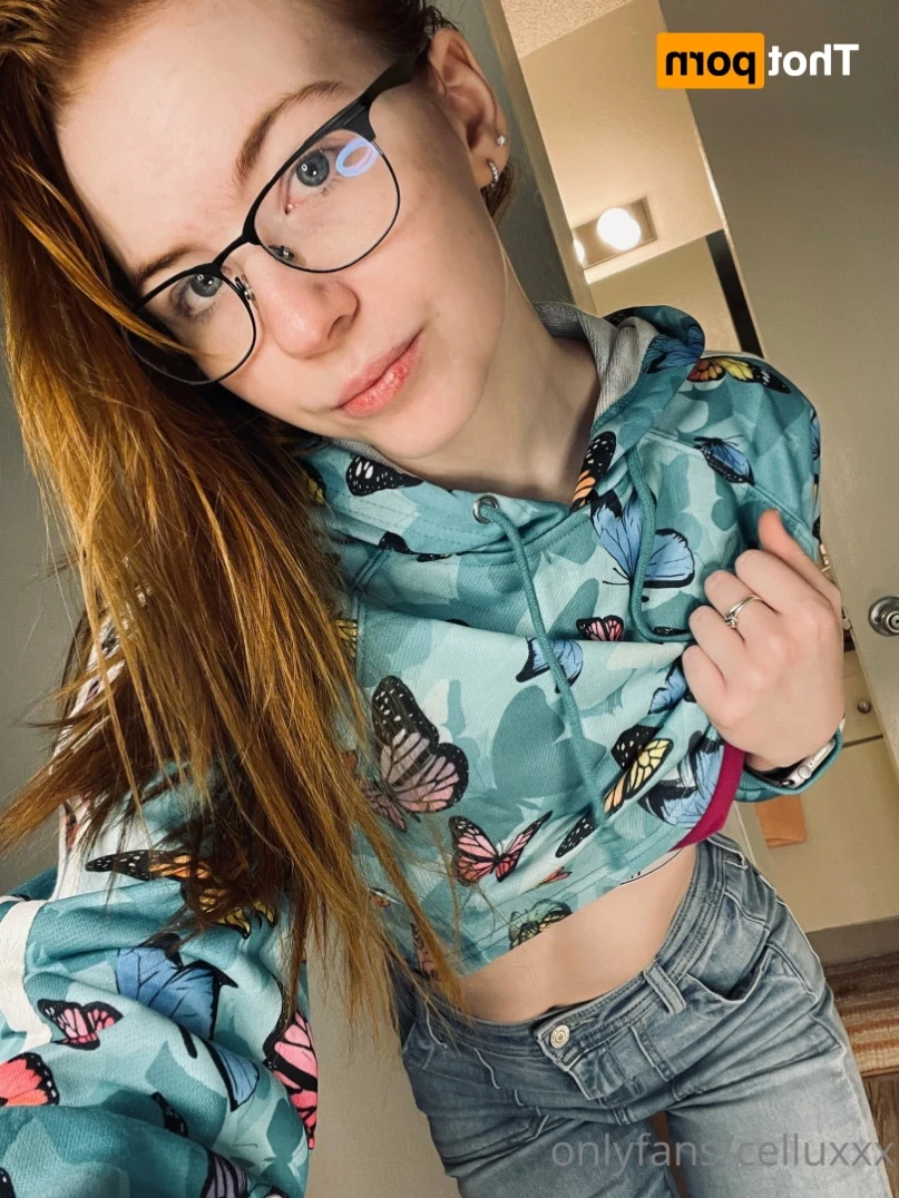 Lanie Luxx [ lanieluxx ] Onlyfans leaked photo 11507337 on Hotleaks.tv