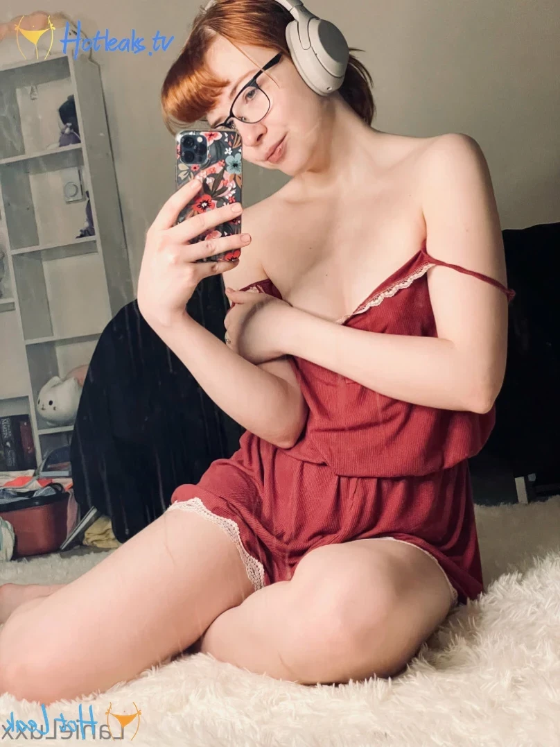 Lanie Luxx [ lanieluxx ] Onlyfans leaked photo 11582381 on Hotleaks.tv