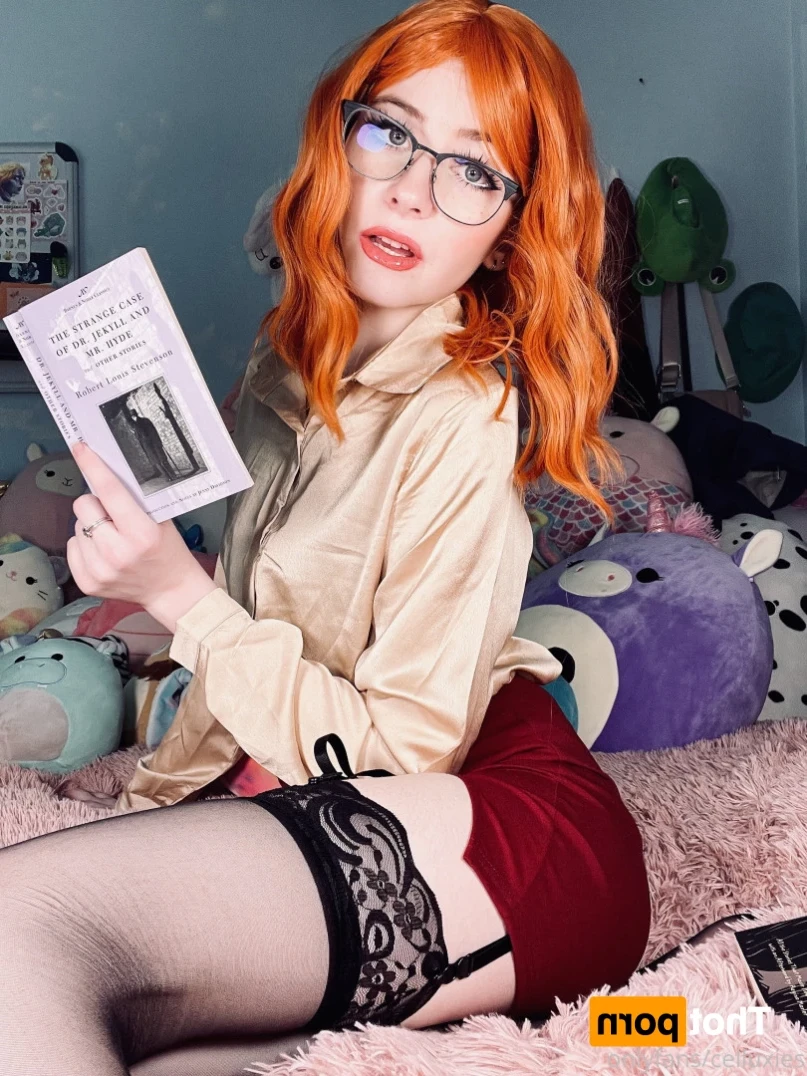 Lanie Luxx [ lanieluxx ] Onlyfans leaked photo 11601120 on Hotleaks.tv