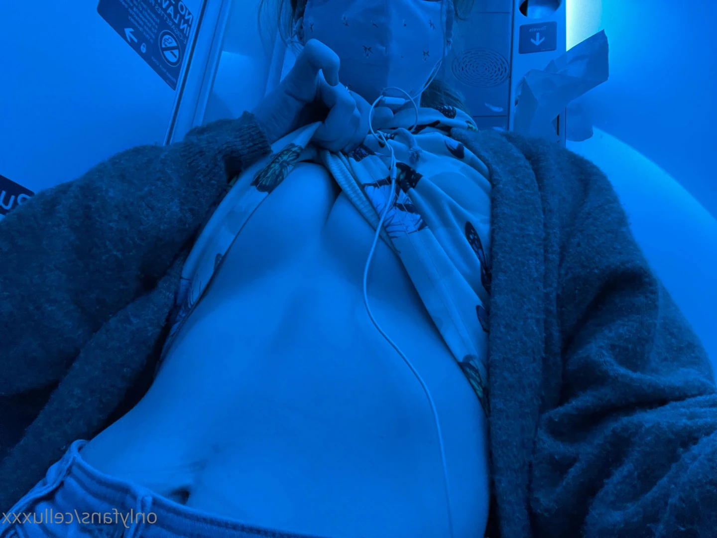 Lanie Luxx [ lanieluxx ] Onlyfans leaked photo 11856872 on Hotleaks.tv