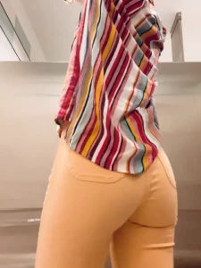 Lanie Luxx [ lanieluxx ] Onlyfans leaked video 11870832 on Hotleaks.tv