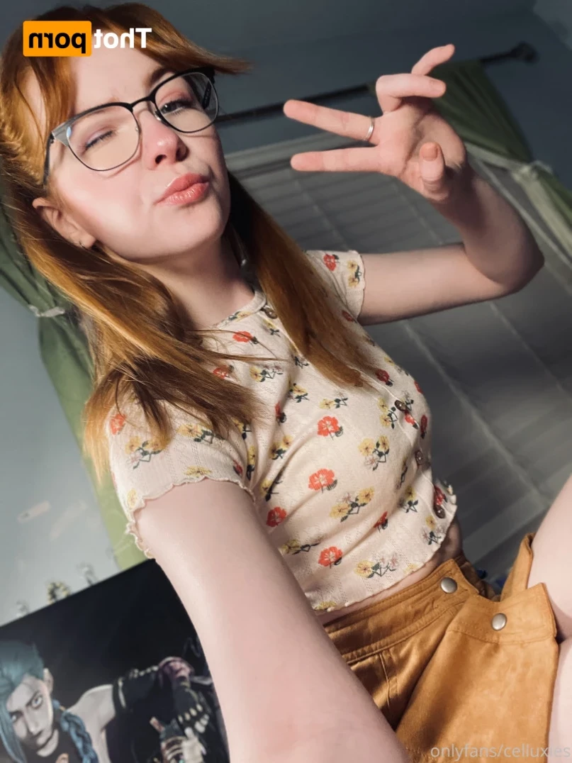 Lanie Luxx [ lanieluxx ] Onlyfans leaked photo 11975419 on Hotleaks.tv