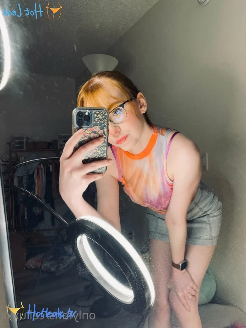 Lanie Luxx [ lanieluxx ] Onlyfans leaked photo 11979036 on Hotleaks.tv