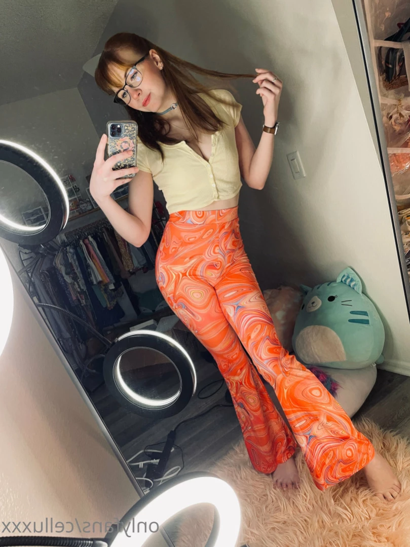Lanie Luxx [ lanieluxx ] Onlyfans leaked photo 11979093 on Hotleaks.tv