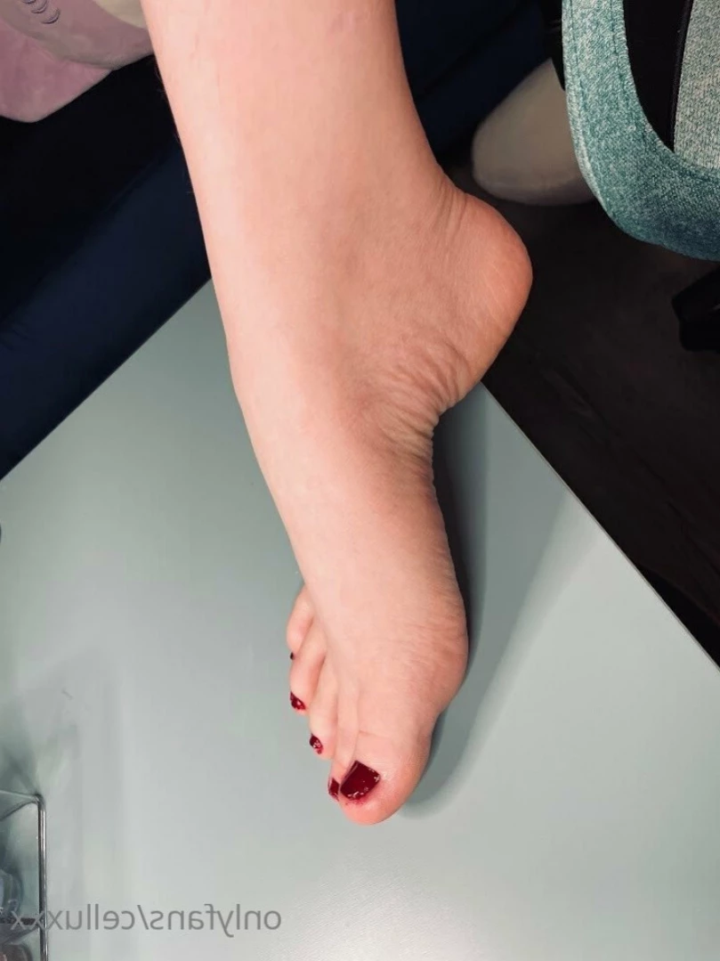 Lanie Luxx [ lanieluxx ] Onlyfans leaked photo 11979408 on Hotleaks.tv