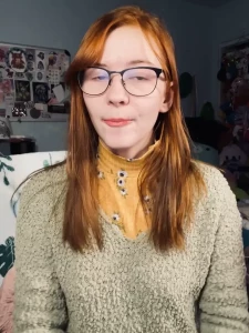 Lanie Luxx [ lanieluxx ] Onlyfans leaked video 12002941 on Hotleaks.tv