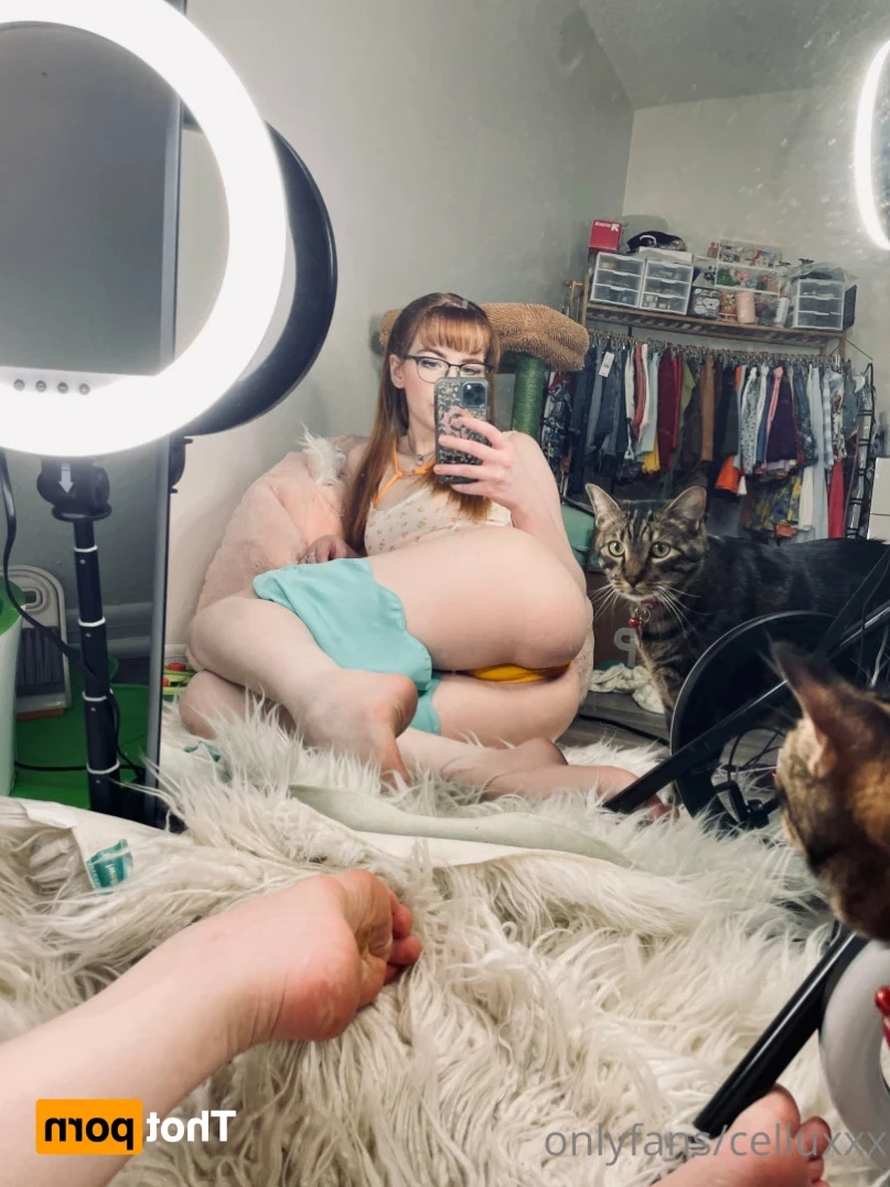 Lanie Luxx [ lanieluxx ] Onlyfans leaked photo 12202253 on Hotleaks.tv
