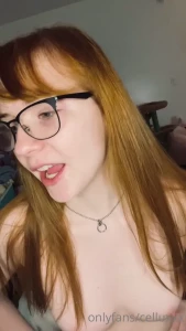 Lanie Luxx [ lanieluxx ] Onlyfans leaked video 12330218 on Hotleaks.tv