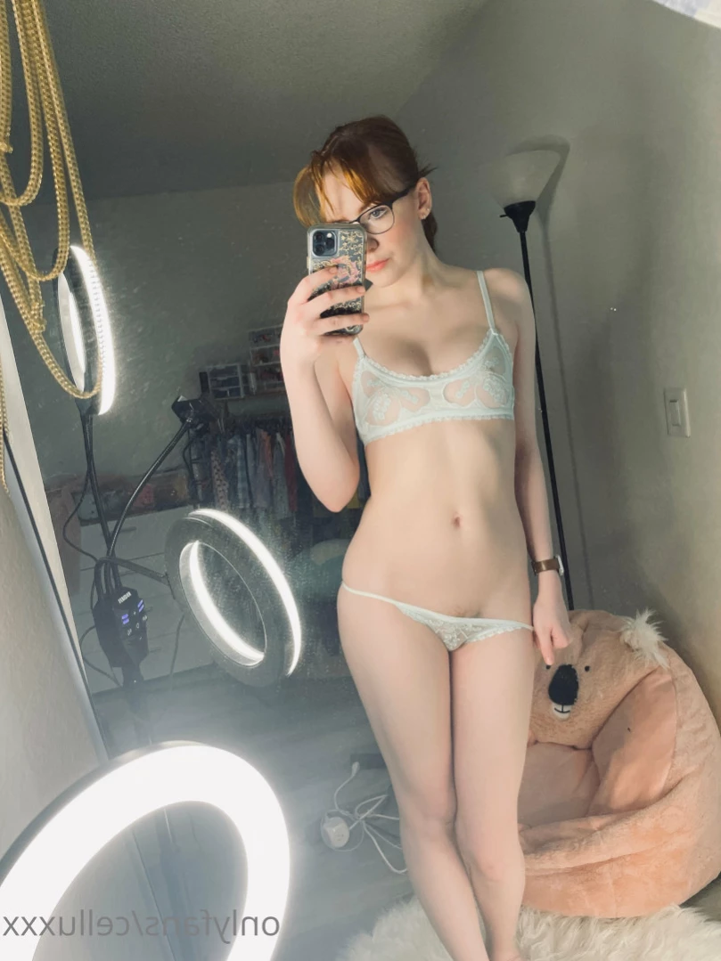 Lanie Luxx [ lanieluxx ] Onlyfans leaked photo 12381679 on Hotleaks.tv