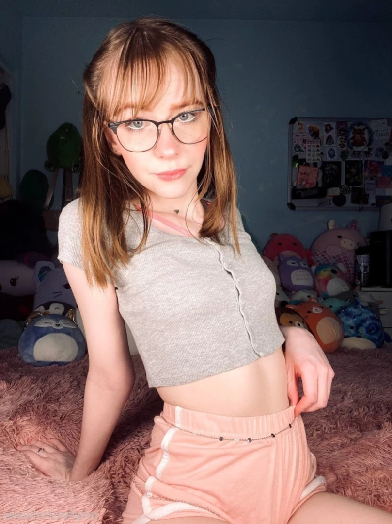 Lanie Luxx [ lanieluxx ] Onlyfans leaked photo 12422120 on Hotleaks.tv