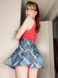 Lanie Luxx [ lanieluxx ] Onlyfans leaked video 12451288 on Hotleaks.tv