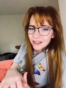 Lanie Luxx [ lanieluxx ] Onlyfans leaked video 12451310 on Hotleaks.tv