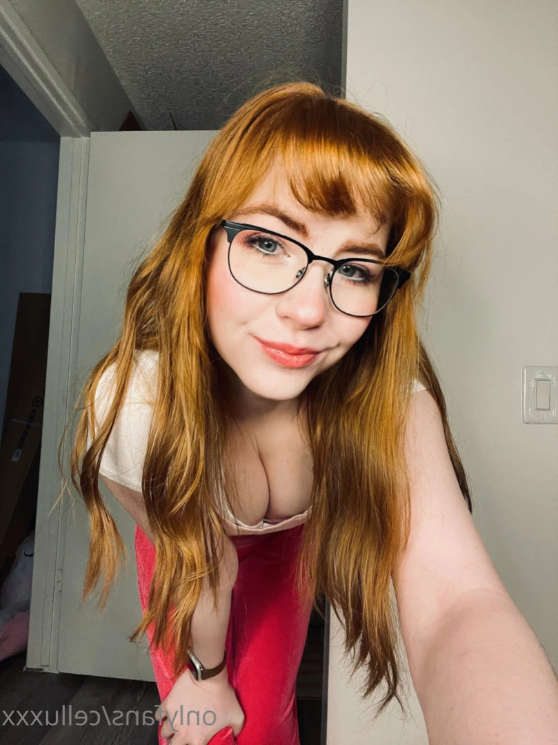 Lanie Luxx [ lanieluxx ] Onlyfans leaked photo 12514827 on Hotleaks.tv