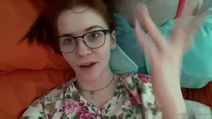 Lanie Luxx [ lanieluxx ] Onlyfans leaked video 12653358 on Hotleaks.tv